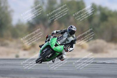 media/Nov-30-2025-TrackXperience (Sun) [[c0061d280f]]/2-Level 2/Session 6 (Turn 7)/